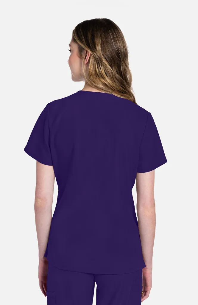 CK953A_GRPN_5.webp