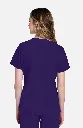CK953A_GRPN_5.webp
