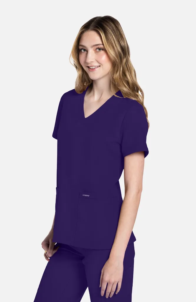 CK953A_GRPN_4.webp