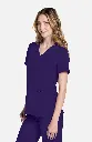 CK953A_GRPN_4.webp