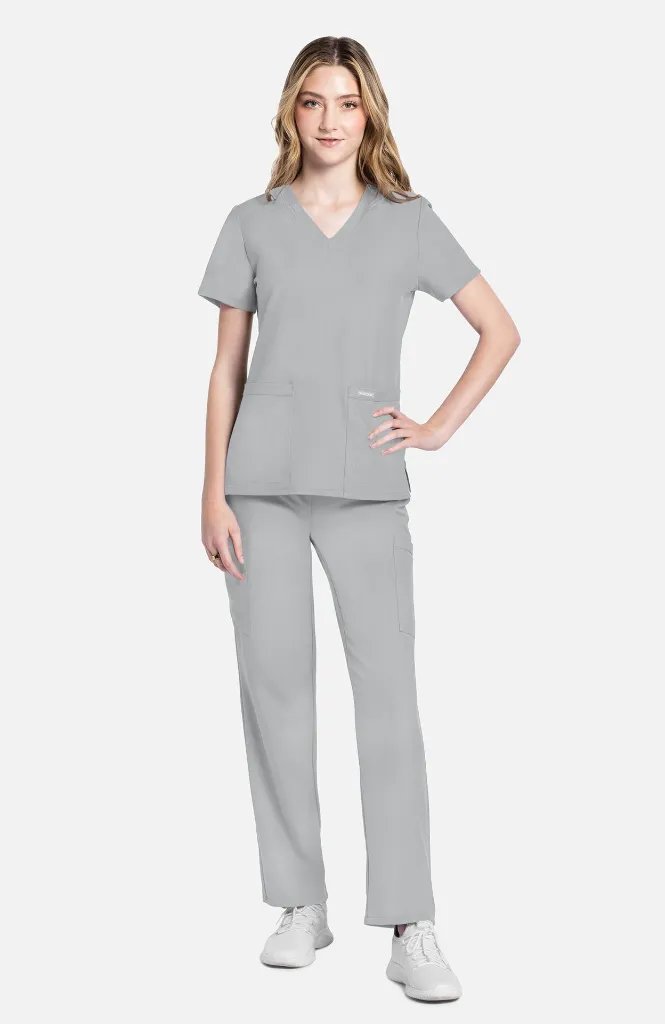 CK953A_GRY_2.webp