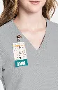 CK953A_GRY_6.webp