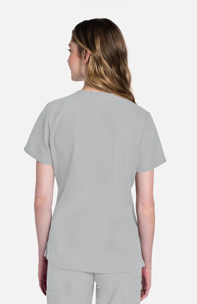 CK953A_GRY_5.webp