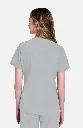 CK953A_GRY_5.webp