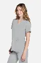 CK953A_GRY_4.webp