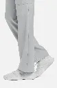 CK272A_GRY_8.webp