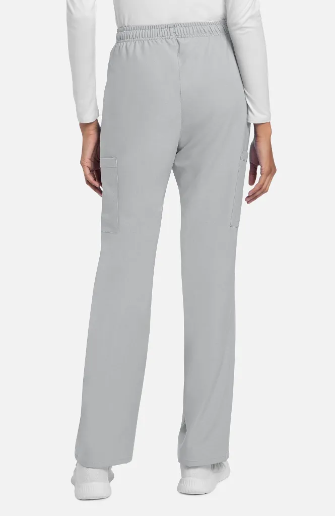 CK272A_GRY_5.webp
