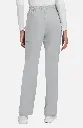 CK272A_GRY_5.webp