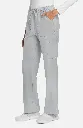CK272A_GRY_4.webp