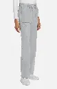 CK272A_GRY_3.webp