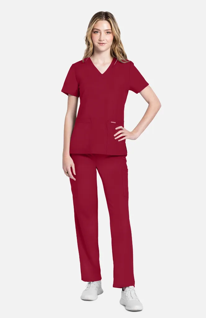 CK953A_REDN_2.webp