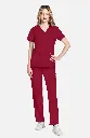 CK953A_REDN_2.webp