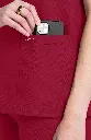 CK953A_REDN_7.webp