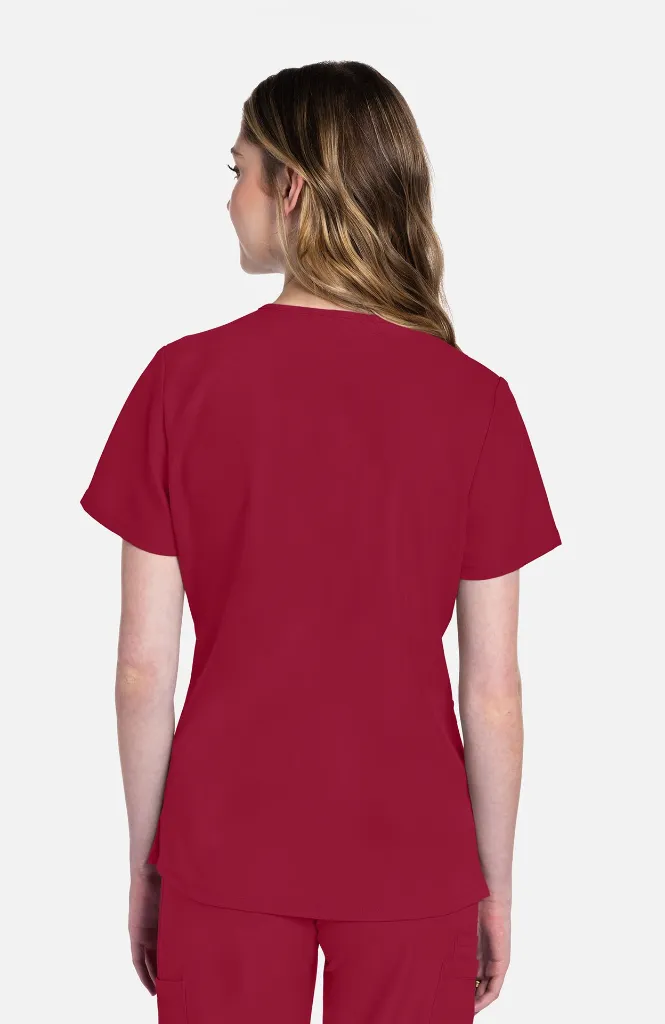 CK953A_REDN_5.webp