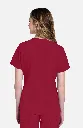 CK953A_REDN_5.webp
