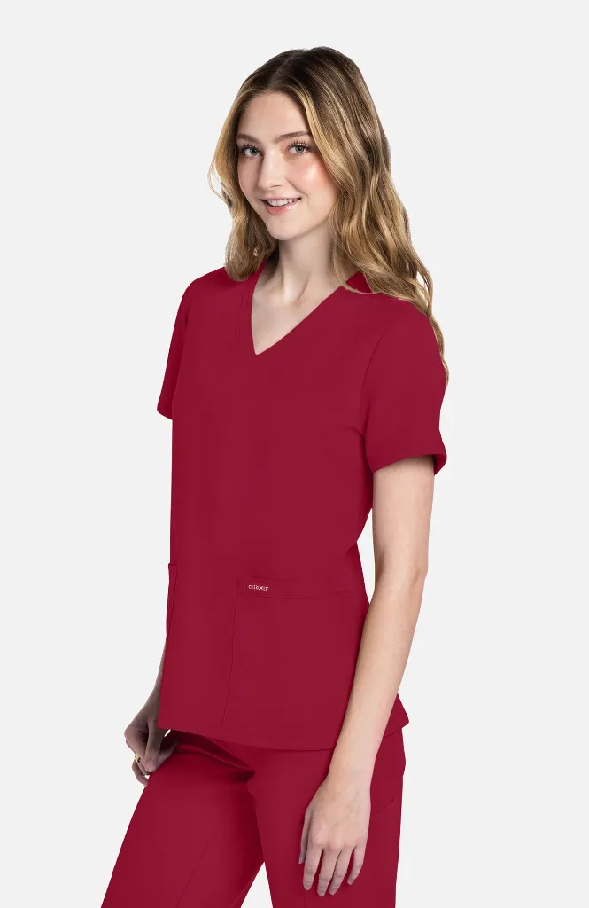 CK953A_REDN_4.webp