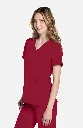 CK953A_REDN_4.webp