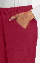 CK272A_REDN_6.webp