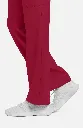 CK272A_REDN_8.webp