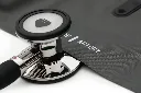 cardioprestigeII-ergonomie-brassard-1920x1280.webp