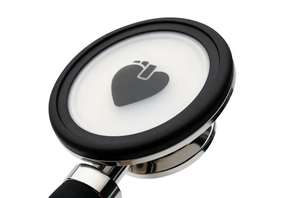cardioprestigeII-multifrequence-1920x1280.webp