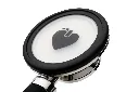 cardioprestigeII-multifrequence-1920x1280.webp