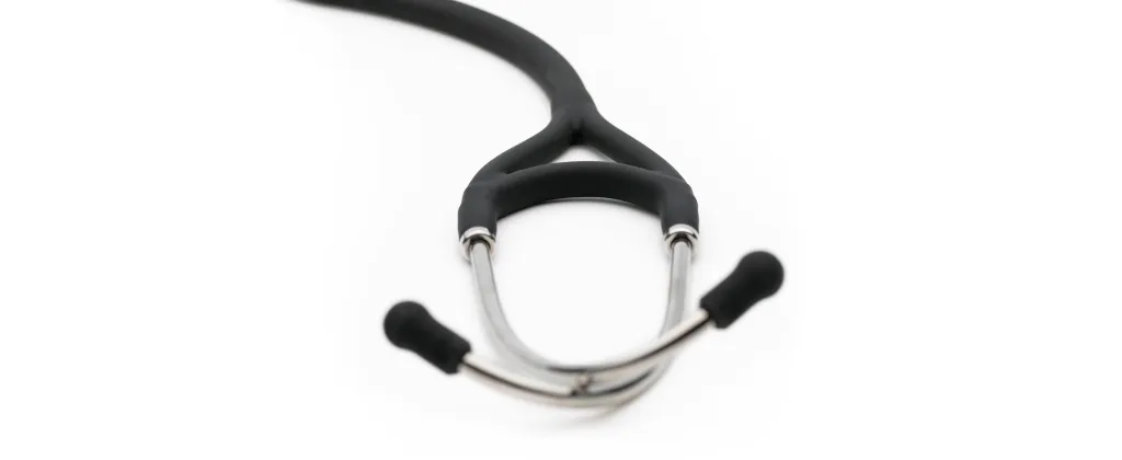 cardioprestigeII-large-tubulure-3-1920x789.webp