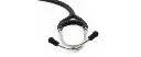 cardioprestigeII-large-tubulure-3-1920x789.webp