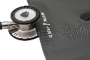 magisterII-ergonomie-adapte-brassard2-1920x1280.webp