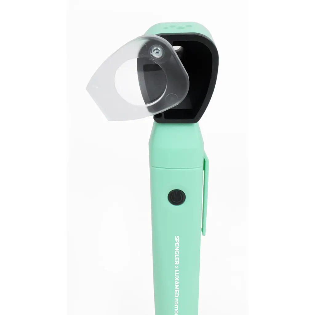 otoscope-pediatrique-smartled-spengler (1).webp