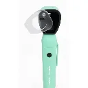 otoscope-pediatrique-smartled-spengler (1).webp