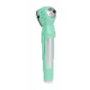 otoscope-pediatrique-smartled-spengler (2).webp