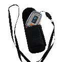 oxystart-sacoche.webp