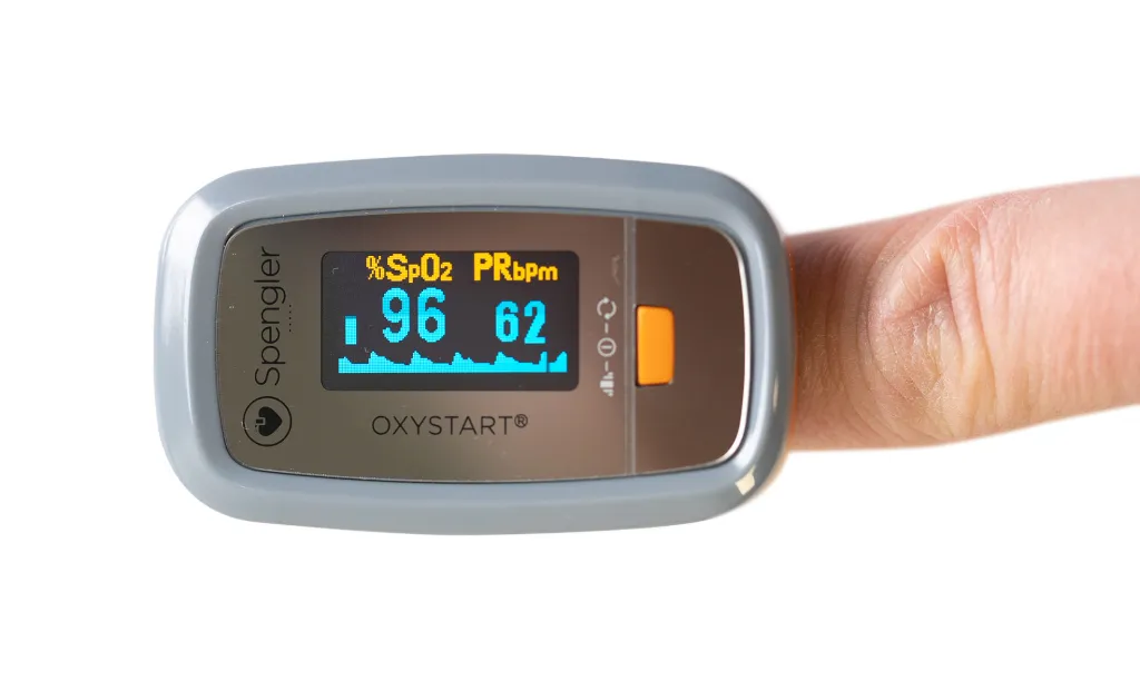 oxystart-horizontal-1920x1148.webp