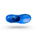 WAYLITE01_3.webp