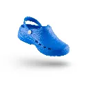 WAYLITE01_2.webp