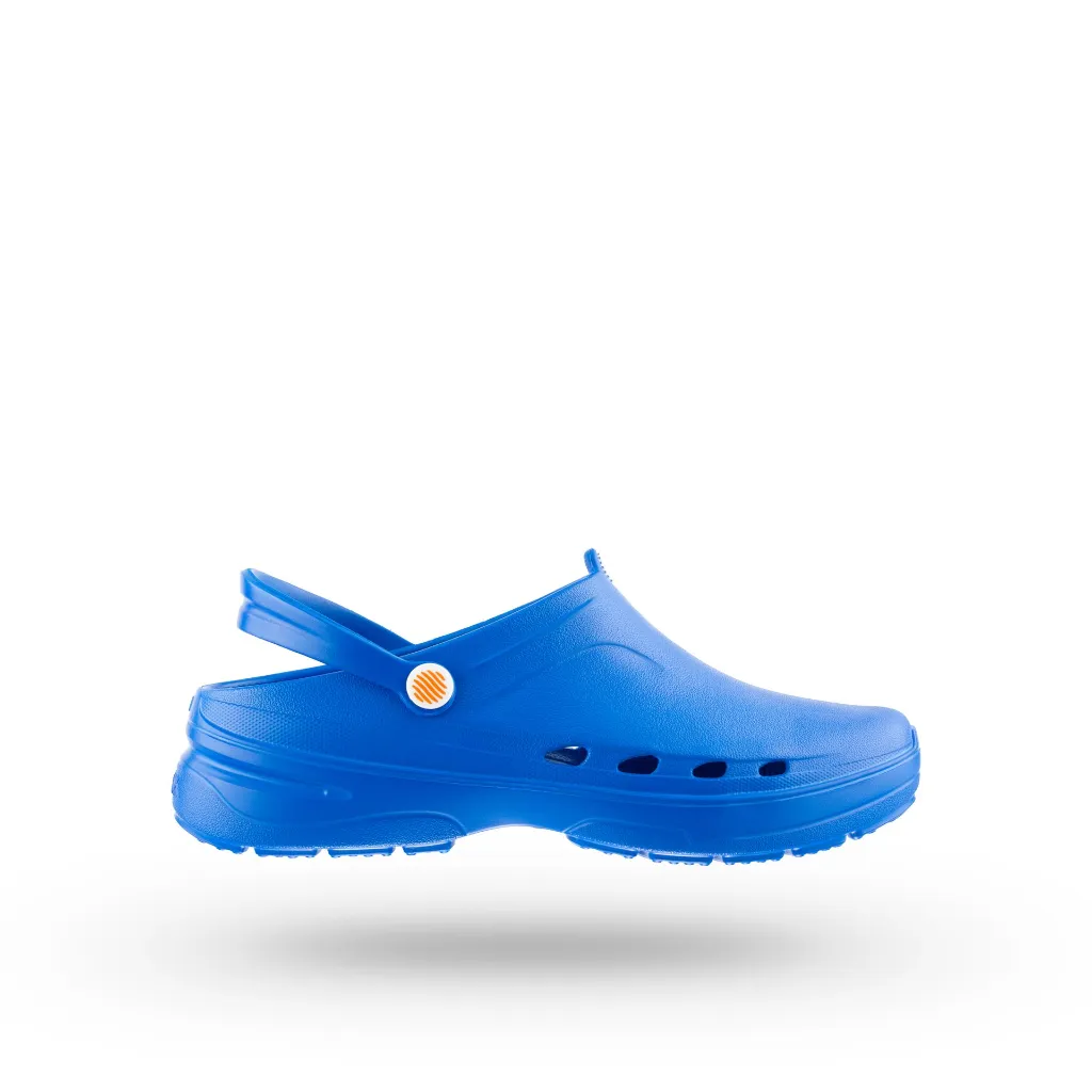 WAYLITE01_0.webp