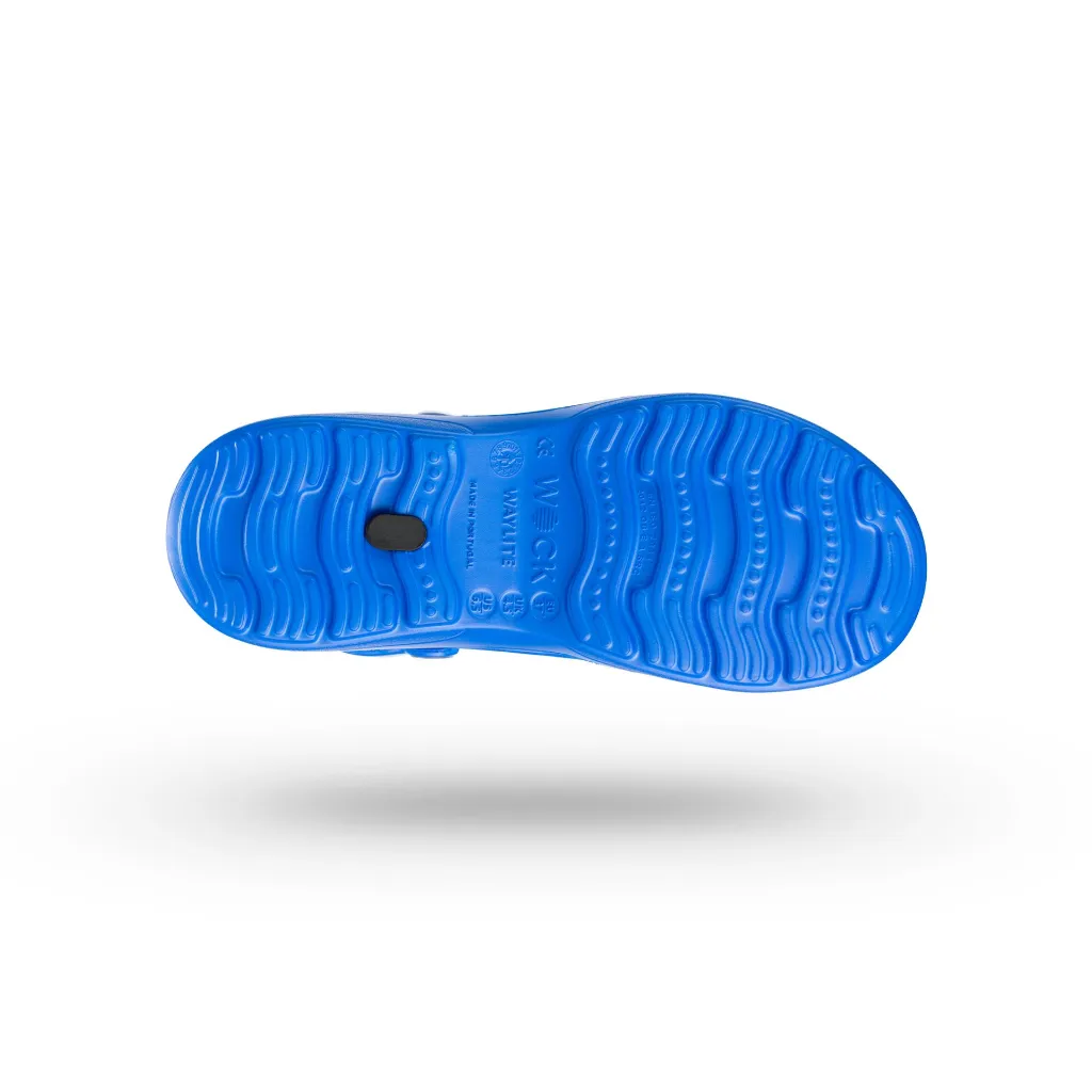 WAYLITE01_4.webp
