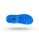 WAYLITE01_4.webp