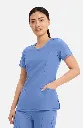 2624A_CIPS_4.webp