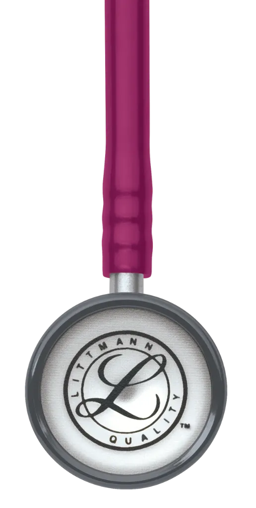 2122_Classic_II_Pediatric_Raspberry_CD__14340.webp