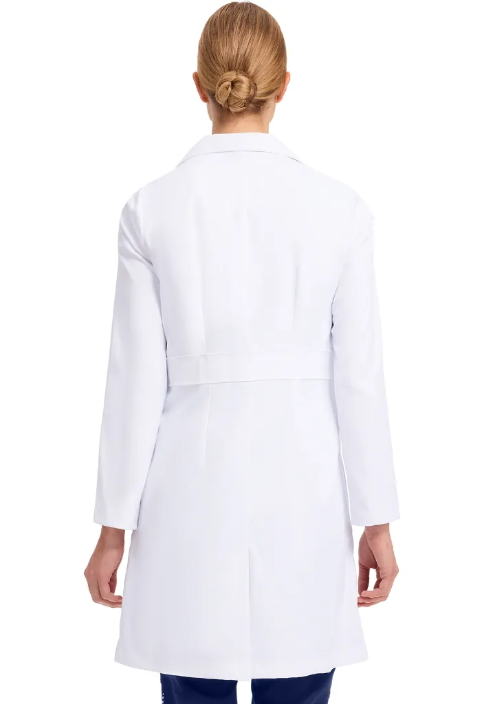 5161_WHITE_BACK.webp