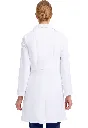 5161_WHITE_BACK.webp