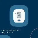 61qfiF44ZuL._AC_SL1500_.webp