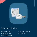 61dWzCPthZL._AC_SX679_.webp