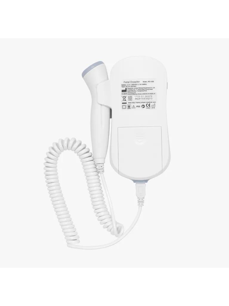 kotidoppler-100e-2_orig.webp