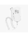kotidoppler-100e-2_orig.webp