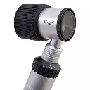 154186-kawe-eurolight-d30-35-03_1920.webp