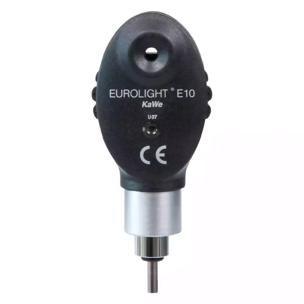 103033-0-kawe-eurolight-e10-ophthalmoskop-02_1920.webp