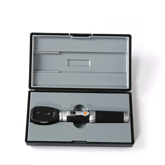 opthalmoscope_medigold4-550x550.webp